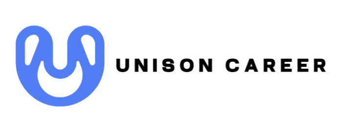 Unison Career