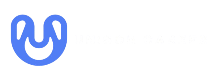 Unison Career